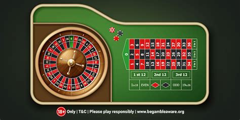 bingo roulette generator|Bingo Roulette .
